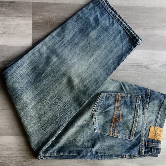 Other - Men's Jeans 42x33